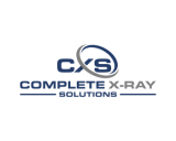 /public/logoimage/1583454776Complete X-Ray Solutions.png